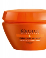 masca kerastase 2.jpg